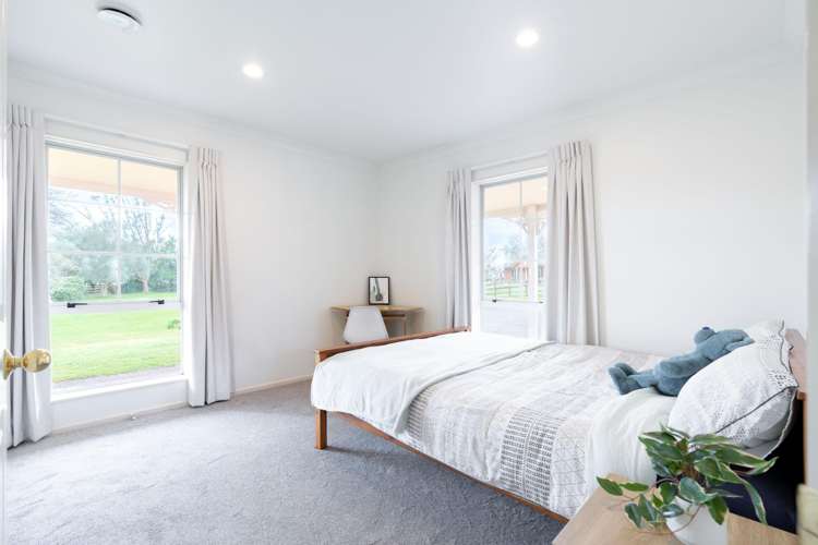 440 Franklin Street Pirongia_11