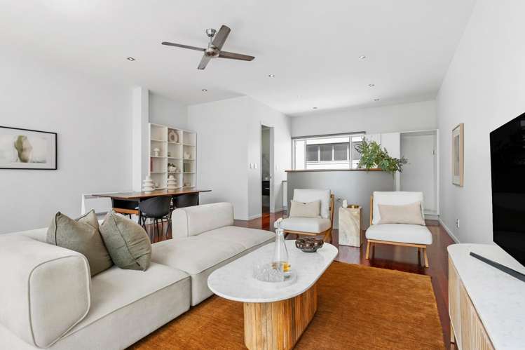 29C Bath Street Parnell_6