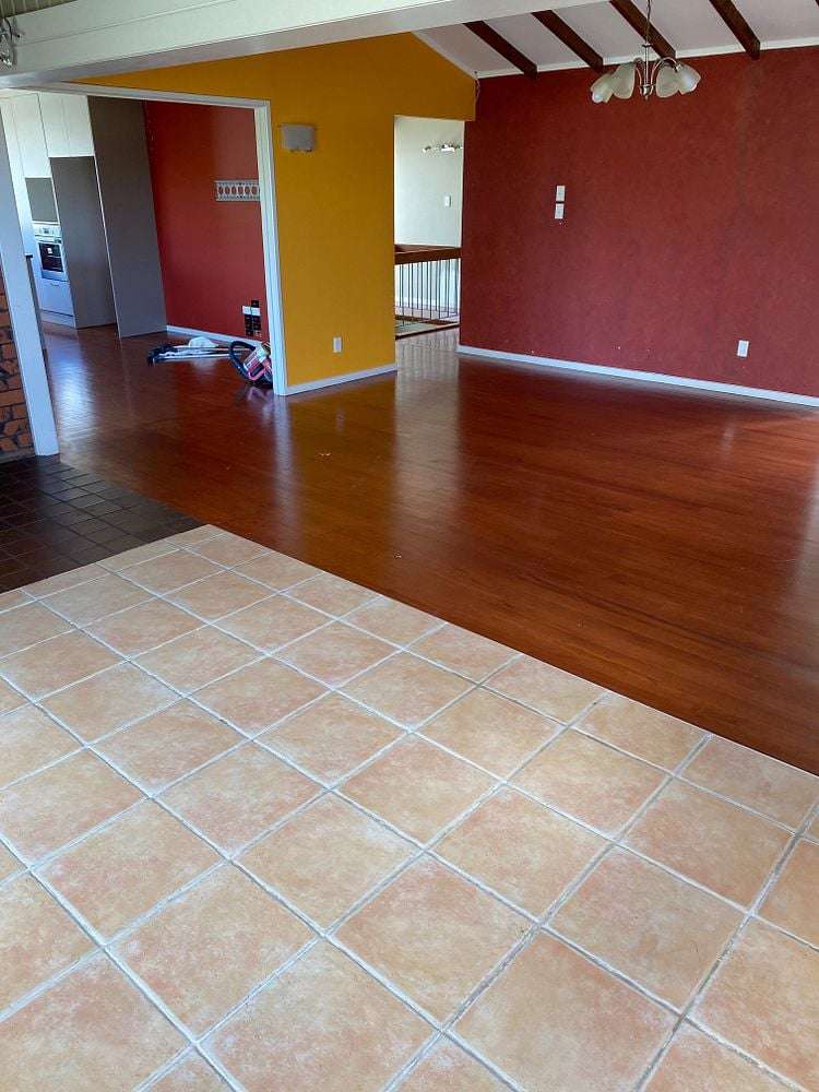 199 Hobsonville Road Hobsonville_13