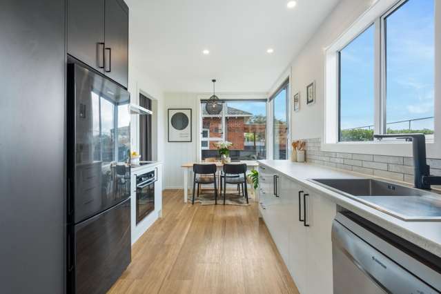 255 Macandrew Road Forbury_2