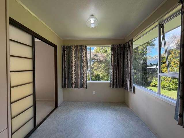 7 Celeste Place Totara Vale_4