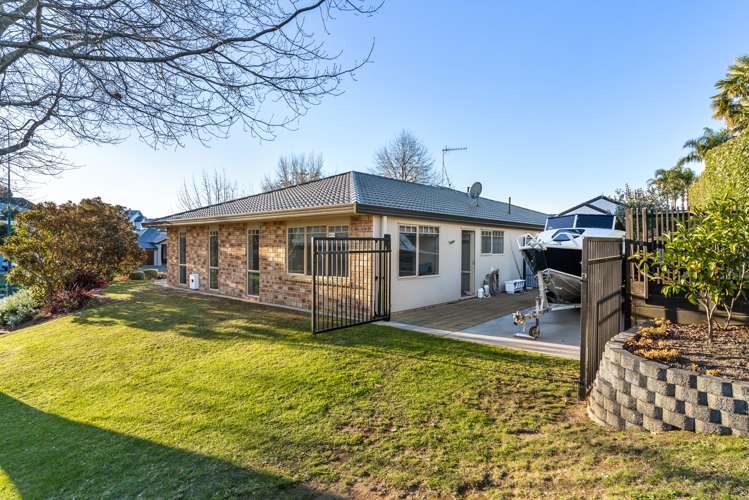 30 Beaumaris Boulevard Bethlehem_20