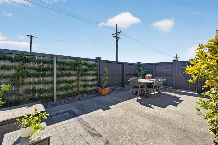 55A Englefield Road Northwood_21