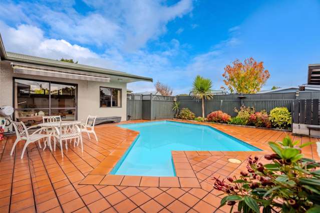 404 Purser Place Mahora_2