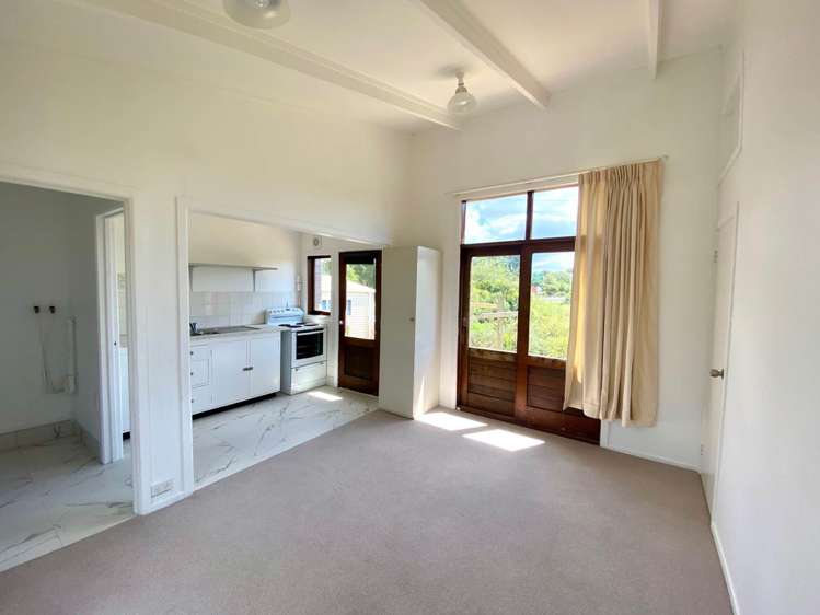 22 Deas Place Otahuhu_12