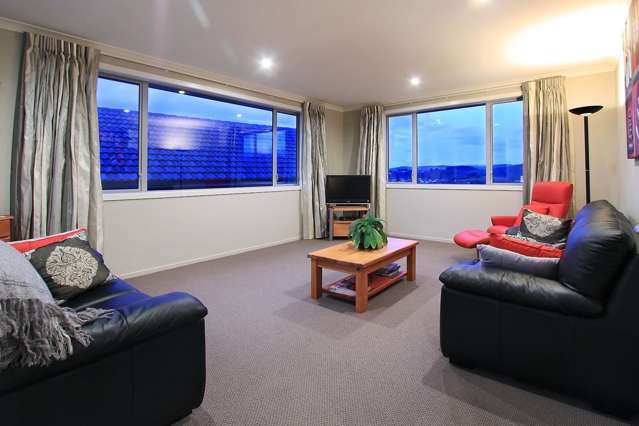 24 Kahurangi Heights Aotea_4