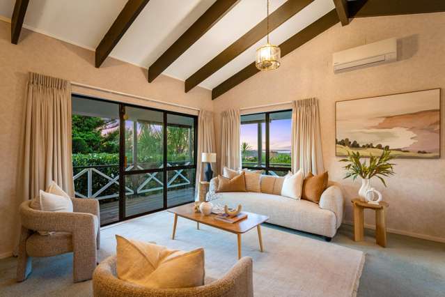 1/125 Glengarry Road Glen Eden_4