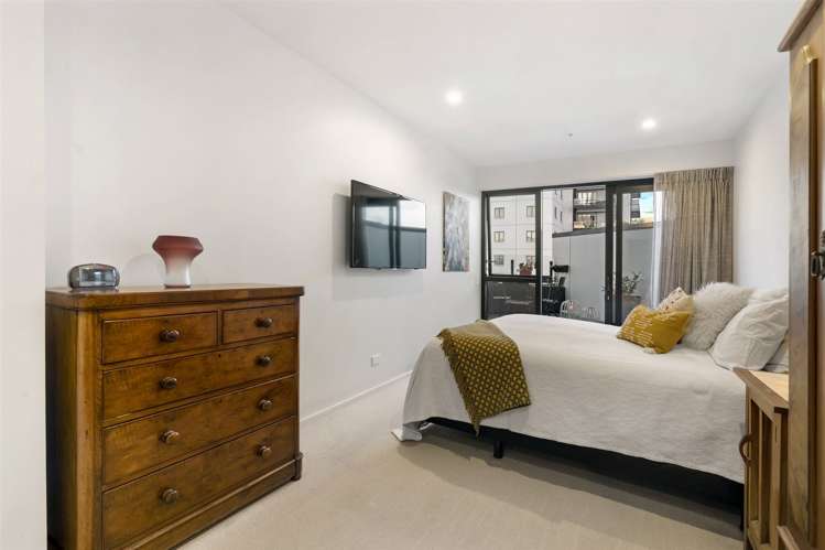 902/8 Hereford Street Freemans Bay_11