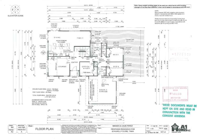 22 Kilkelly Close Tawa_20