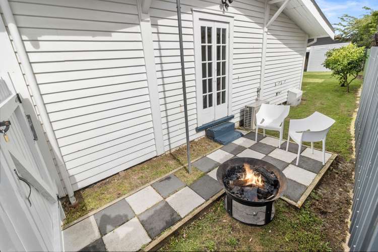 33 Claude Street Fairfield_14