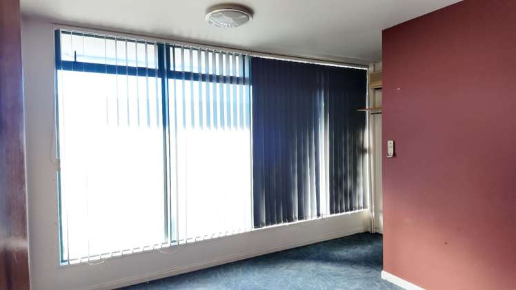4/4 Freeman Way Manukau_12