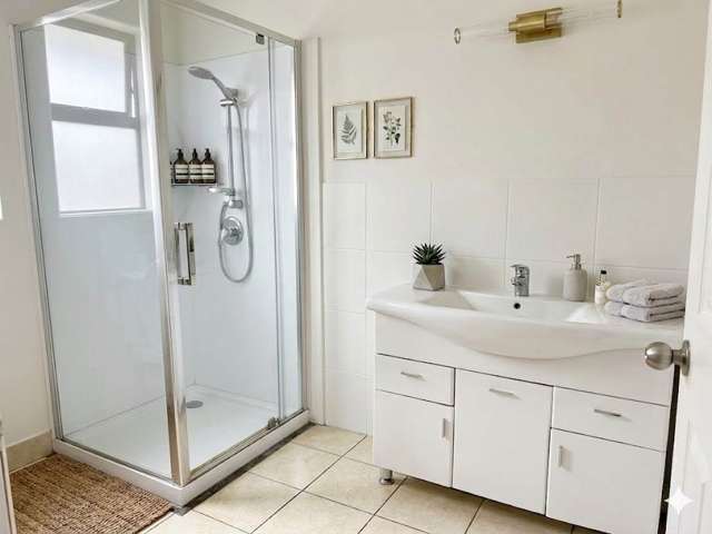 22 Melton Road Mt Wellington_2