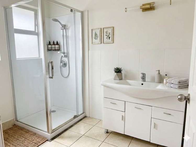 22 Melton Road Mt Wellington_2