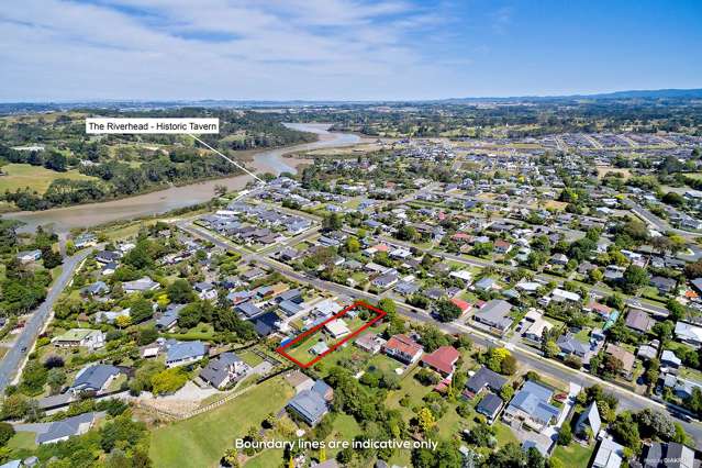 23 Maude Street Riverhead_2