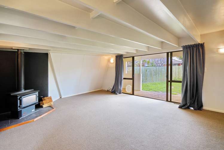 20 Osborne Road Amberley_8