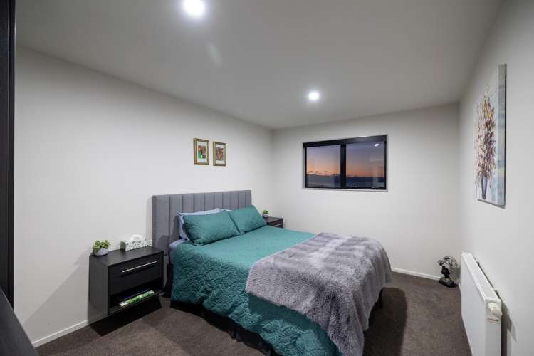 1 Citrus Lane Nelson_29