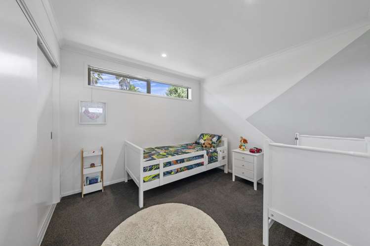 1158 East Coast Road Kaiaua_17