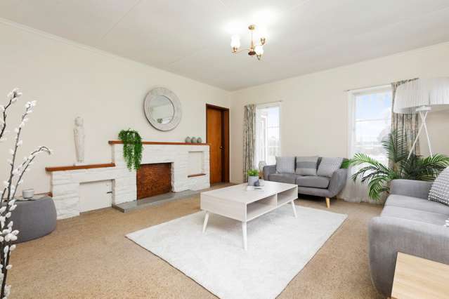 22 Hall Road Matua_2