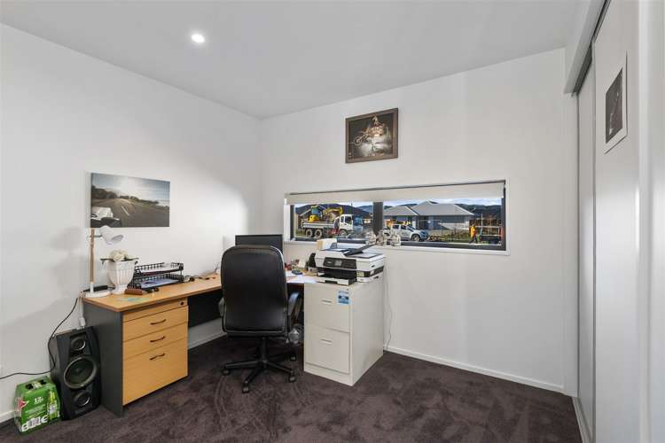 88 Liffey Springs Drive Lincoln_8