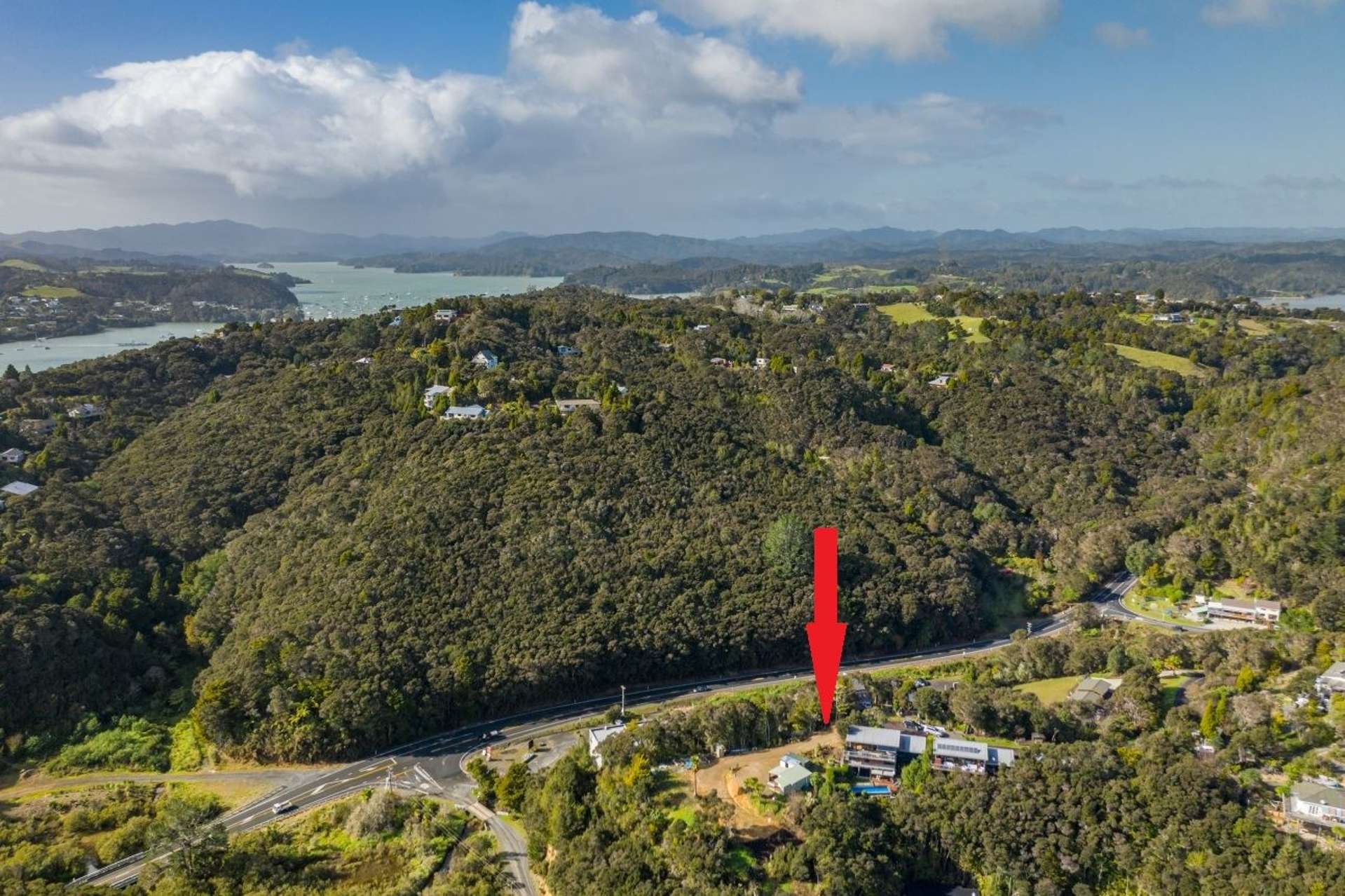 16 Ward Drive Opua_0