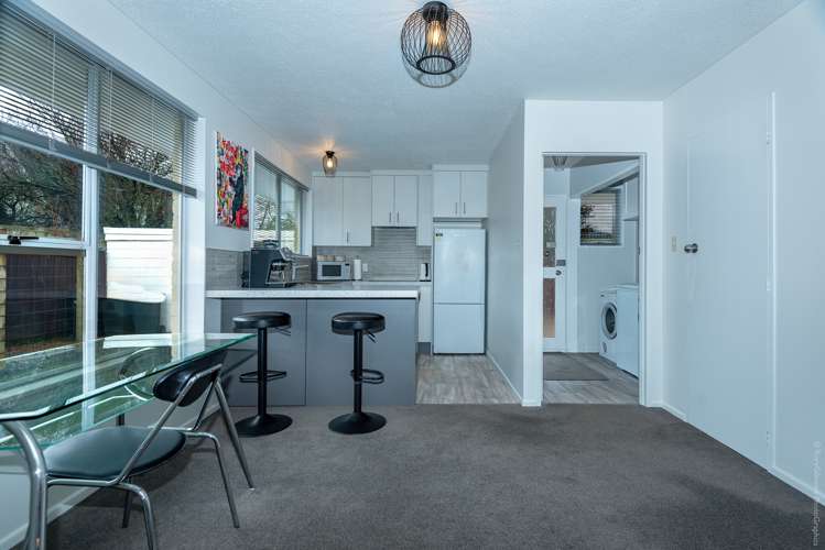 16b Broadfell Avenue Avonhead_14