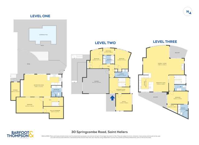 30 Springcombe Road St Heliers_1