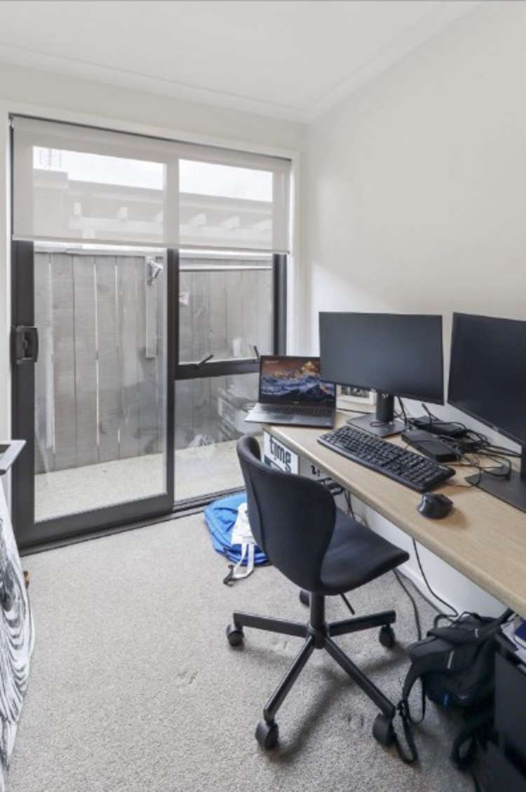 65 John Main Drive 10395_9