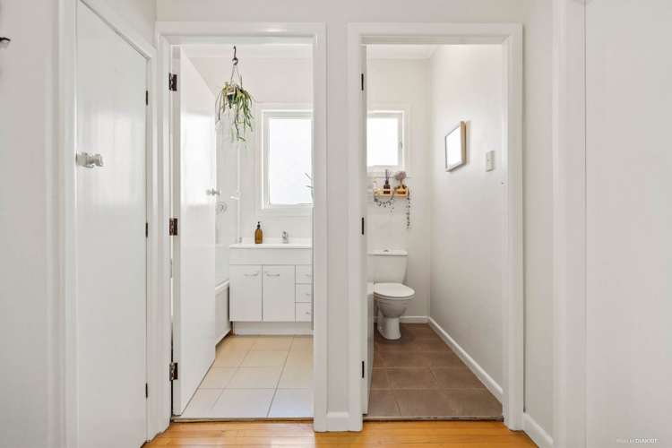 7 Bromley Place Glen Innes_14