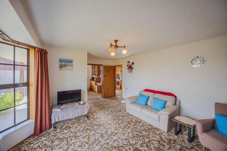 23a Lune Street Oamaru_4