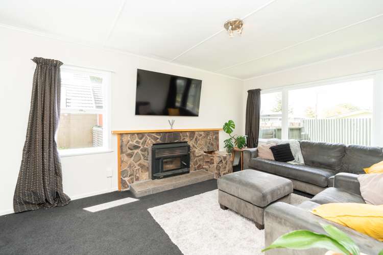 55 Bruce Avenue Glenview_8