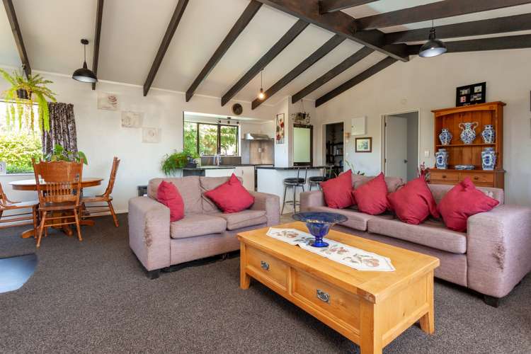 35 Tui Pa Road Te Aroha_6