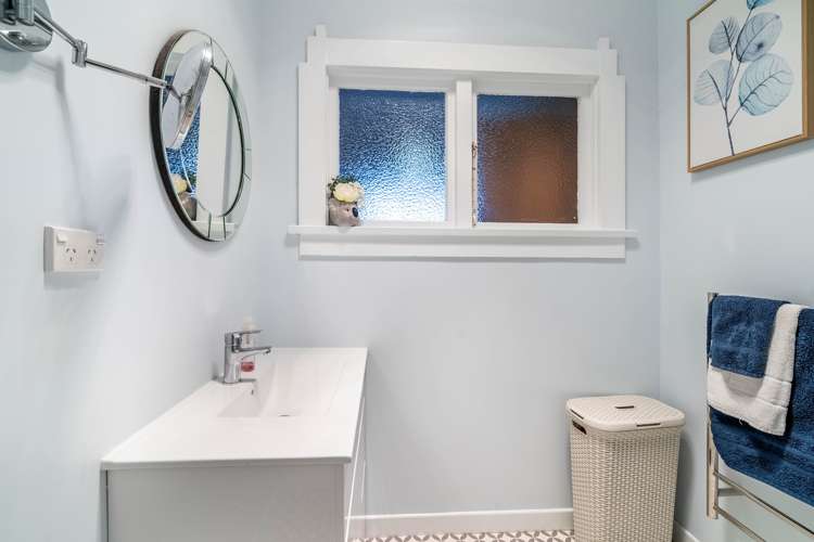 36 Isabella Street Glengarry_7