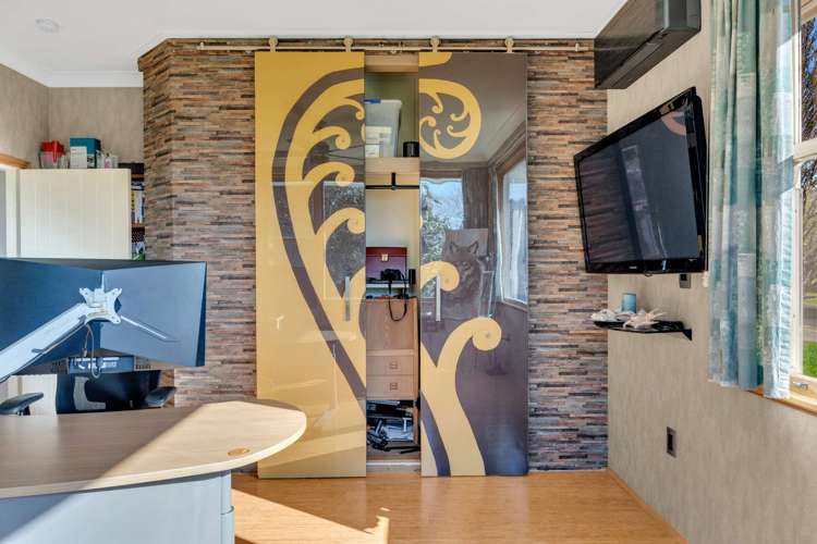 27 Marian Drive Inner Kaiti_19