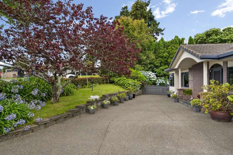 10 Finlayson Place Welcome Bay_15