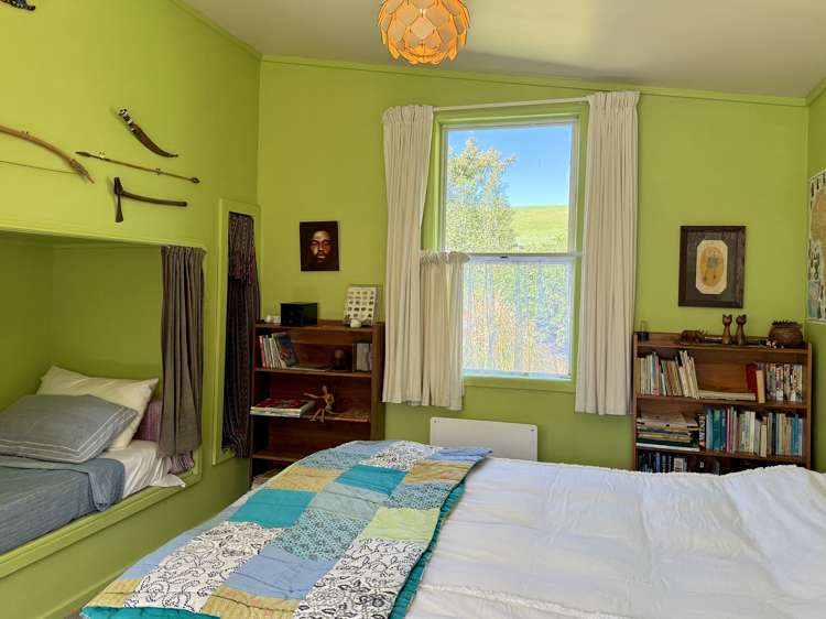 669 Whitstone-Five Forks Road Five Forks and Surrounds_11