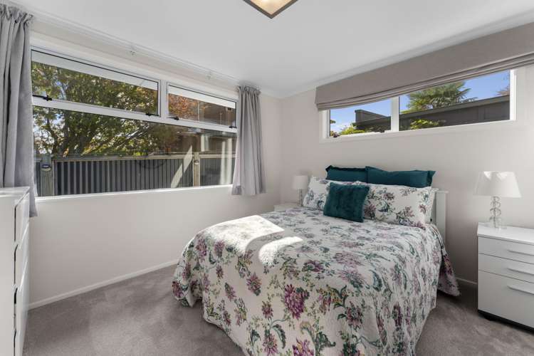 15 Kurupae Road Hilltop_13