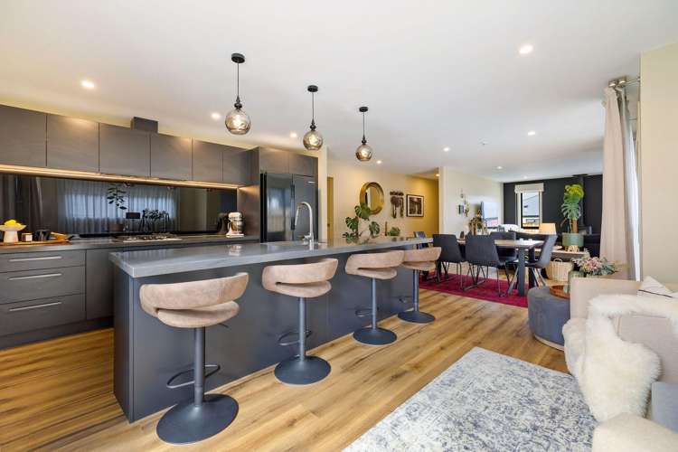 41 Cheviot Street, Hanley's Farm_1