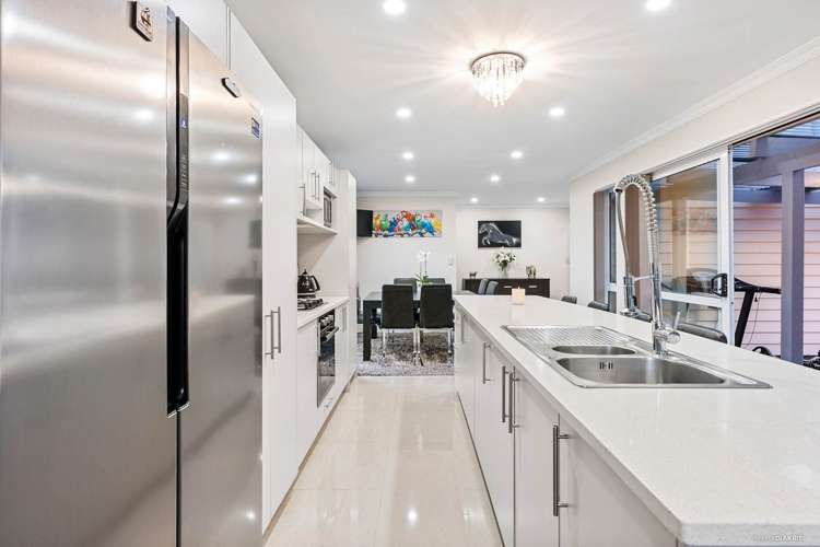 45 Tarapiroe Avenue Takanini_6