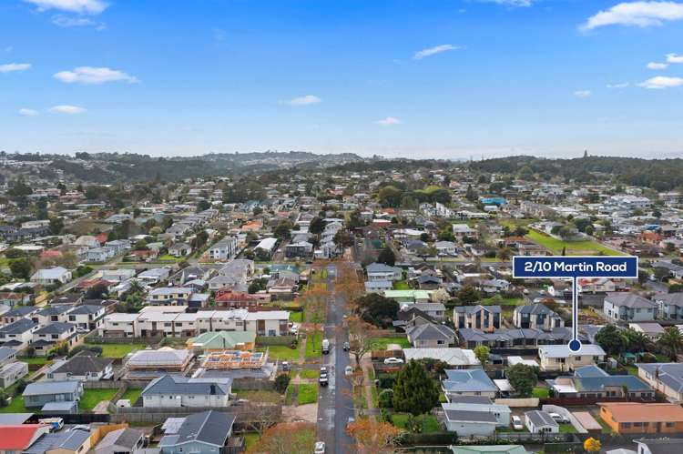 2/10 Martin Road Manurewa_14