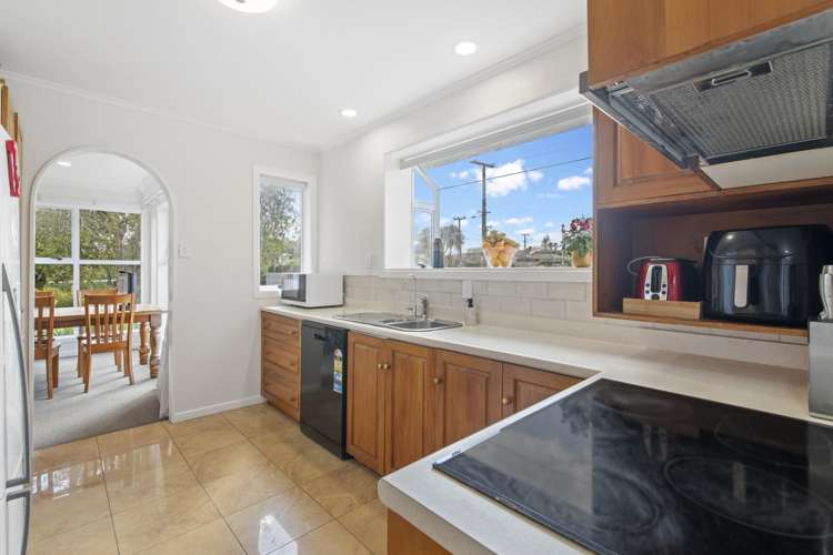 54 Wellesley Road Mangere Bridge_8