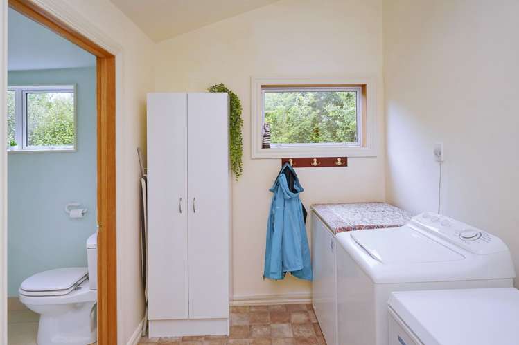 1659 Cust Road Cust_10