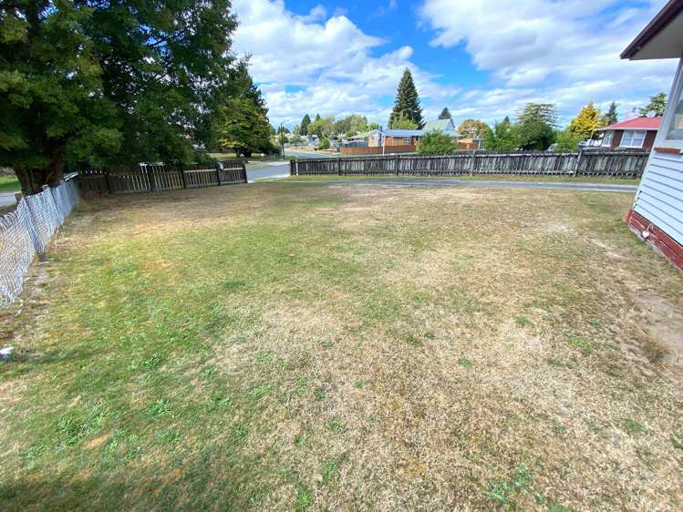 48 John Street Tokoroa_9