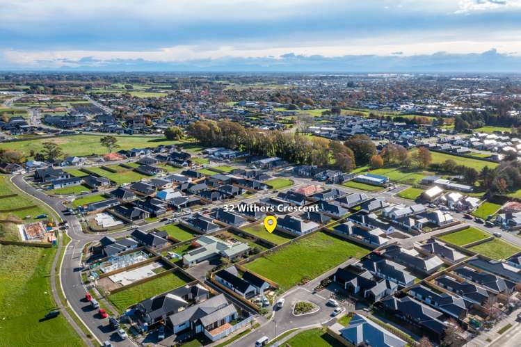 32 Withers Crescent Halswell_10