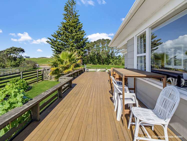 866 Omamari Road Dargaville_13
