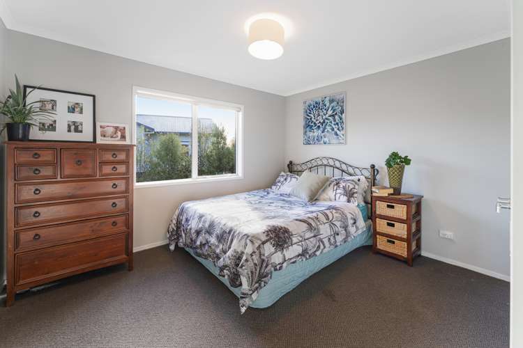 31a Miro Street Inglewood_8
