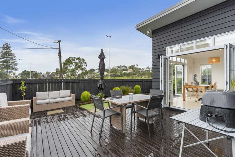 11a William Bayes Place Red Beach_28