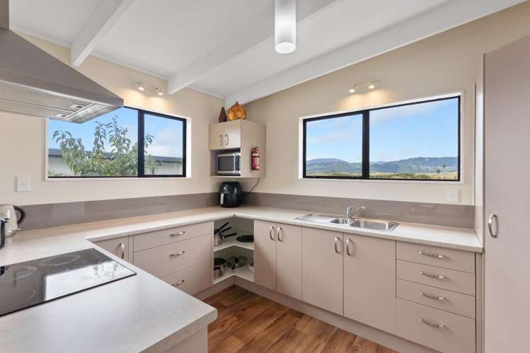 46 Golf Road Paraparaumu Beach_6