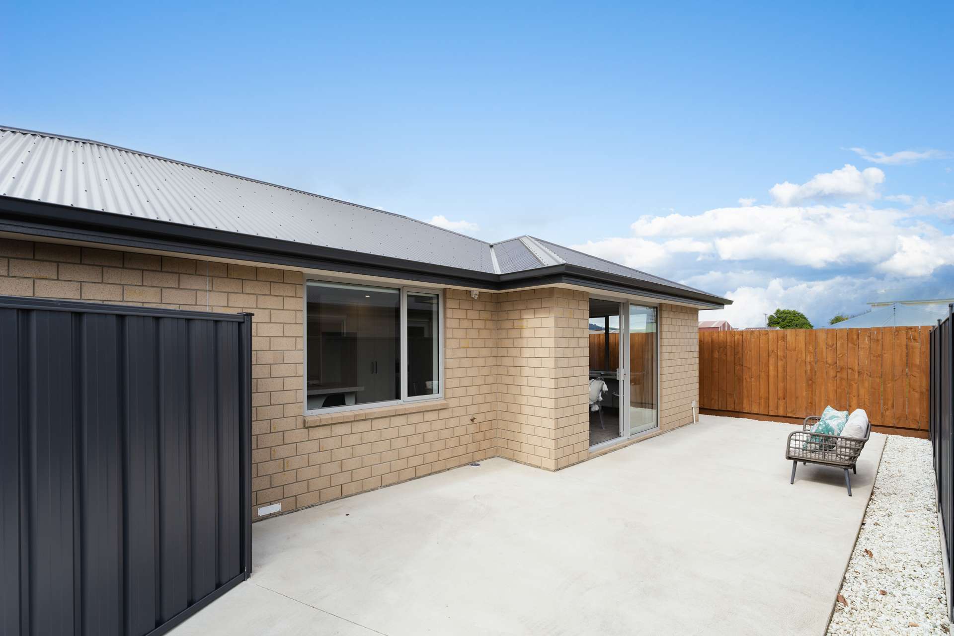 98d Factory Road Mosgiel_0