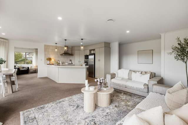 28 Tuscany Place Ohauiti_1