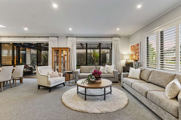 8d Huarahi Pai Road Huapai_3